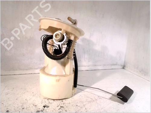 Used Fuel pump RENAULT MEGANE I Coach (DA0/1_) 1.6 16V (DA0B, DA04, DA11) (107 hp) 31705825