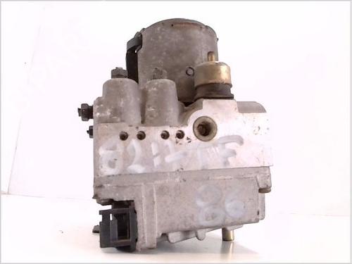 Used ABS pump ROVER 600 I (RH) 620 Sdi (105 hp) 26116710