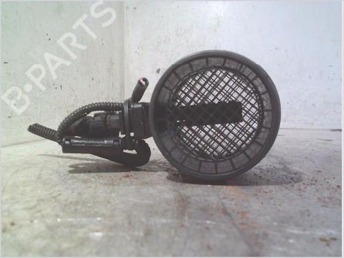 debitmetre-de-masse-dair-iveco-daily-iv-platformchassis-2006-2007-2008-2009-2010-2011-2012-32166880 main image