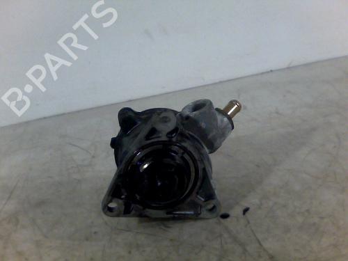 Vacuum pump FIAT BRAVA (182_) 1.9 TD 100 S (182.BF) | BP28323406M80 