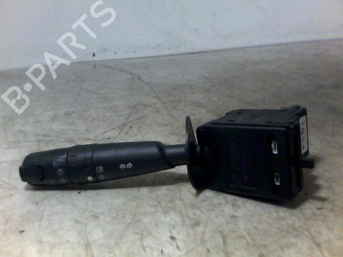 Used Headlight switch CITROËN XSARA (N1) 1.4 i (75 hp) 26069756