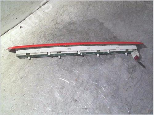 Third brake light MERCEDES-BENZ SPRINTER 3,5-t Van (B907, B910) 316 CDI RWD (907.631, 907.633, 907.635, 907.637) | BP40047227L11 - Image 2