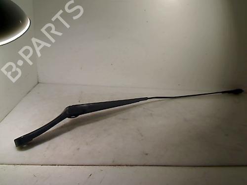 Used Front windshield wiper arm VW TOURAN (1T1, 1T2) 1.9 TDI (105 hp) 26079252