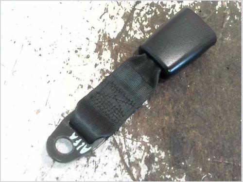 Used Seat buckle Seat buckle ALFA ROMEO 147 (937_) 1.6 16V T.SPARK (937.AXA1A, 937.AXB1A, 937.BXB1A) (120 hp) 36640838 36640838