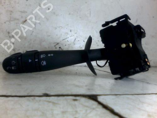 Used Headlight switch RENAULT LAGUNA II Grandtour (KG0/1_) 1.9 dCi (KG0G) (120 hp) 26093927