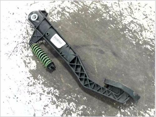 Used Clutch pedal Clutch pedal CITROËN C5 II (RC_) 1.6 HDi (RC8HZB) (109 hp) 40504462 40504462