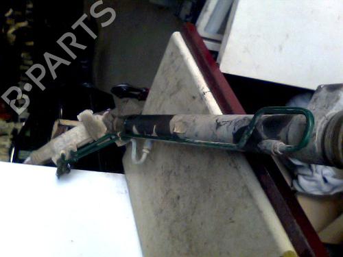 Tannstang/sevrosnekke RENAULT MASTER II Van (FD) 2.8 dTI (114 hp) 26058806