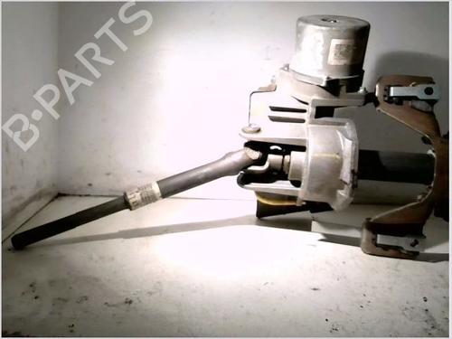 Steering column OPEL CORSA D (S07) 1.3 CDTI (L08, L68) | BP26108770M21 