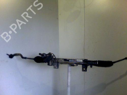 Used Steering rack Steering rack RENAULT LAGUNA II (BG0/1_) 1.9 dCi (BG08, BG0G) (120 hp) 33007054 33007054