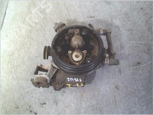 Used Carburetor Carburetor 37446576 37446576
