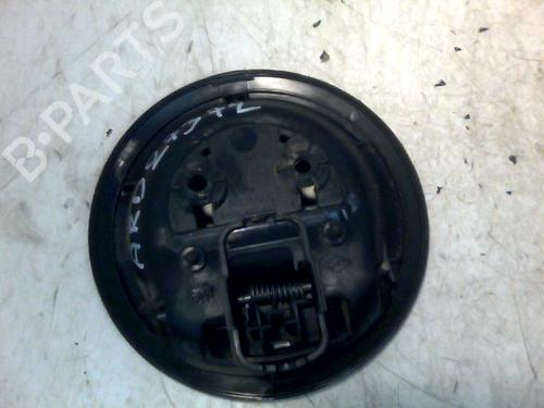 Rear right interior door handle RENAULT KANGOO / GRAND KANGOO II (KW0/1_) 1.5 dCi 85 (KW0K, KW0L, KW0B) | BP26099239I16 