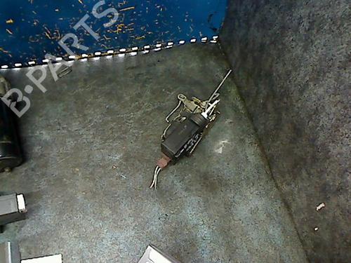 Used Front right lock Front right lock 36951165 36951165