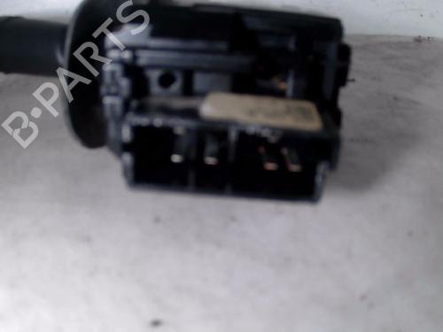Switch PEUGEOT 406 (8B) 1.8 16V | BP26094010I30 