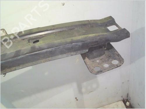 Rear bumper reinforcement FIAT 500 (312_) 1.2 (312AXA1A) | BP26118072C73 
