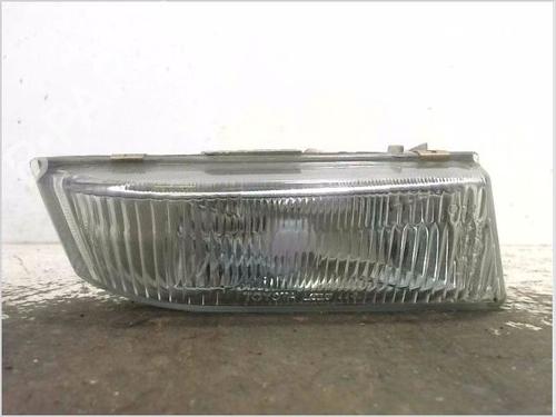 Used Right front fog light Right front fog light 38874626 38874626
