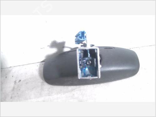 Rear mirror PEUGEOT 307 CC (3B) 2.0 HDi 135 | BP26100774I6 