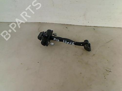 Used Hinge/Door check strap FORD FOCUS III 1.6 TDCi (115 hp) 29482496