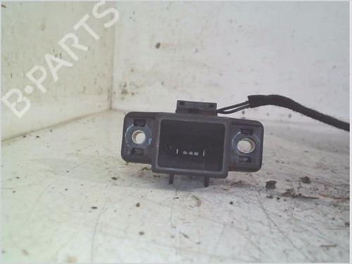Modulo electronico RENAULT CLIO II (BB_, CB_) 1.2 (BB0A, BB0F, BB10, BB1K, BB28, BB2D, BB2H, CB0A,... (58 hp) 26118498