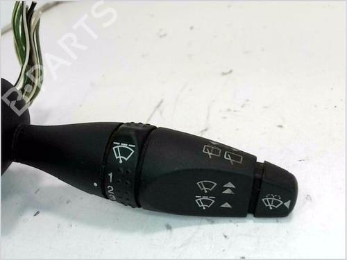 Switch FORD FIESTA V (JH_, JD_) 1.3 | BP26119128I30 