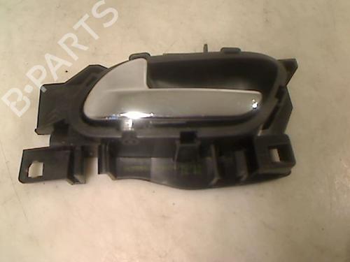 Used Front left interior door handle CITROËN C4 Grand Picasso I (UA_) 2.0 HDi 138 (136 hp) 26081892