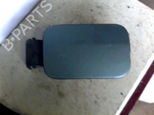 Używane Klapa wlewu paliwa RENAULT SCÉNIC II (JM0/1_) 1.9 dCi (JM0G, JM12, JM1G, JM2C) (120 hp) 26115200