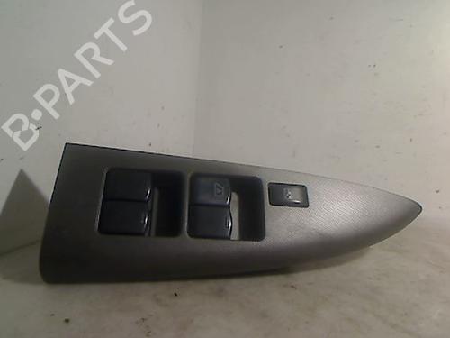 Used Switch NISSAN NOTE (E11, NE11) 1.5 dCi (86 hp) 26093632