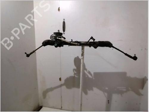 Steering rack FORD FIESTA V (JH_, JD_) 1.4 TDCi | BP26102319M22 