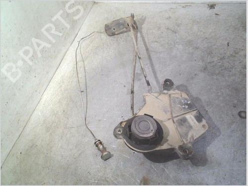 Used Jack Kit Jack Kit 37489951 37489951
