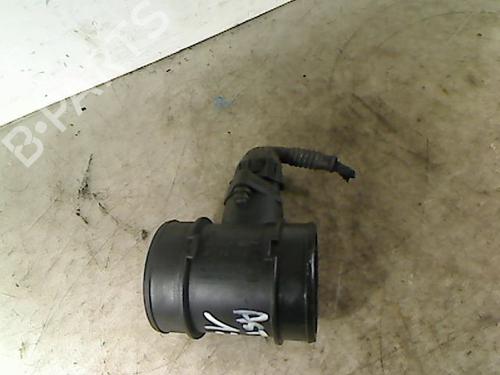 Used Mass air flow sensor Mass air flow sensor OPEL ASTRA G Hatchback (T98) 1.4 16V (F08, F48) (90 hp) 33003069 33003069
