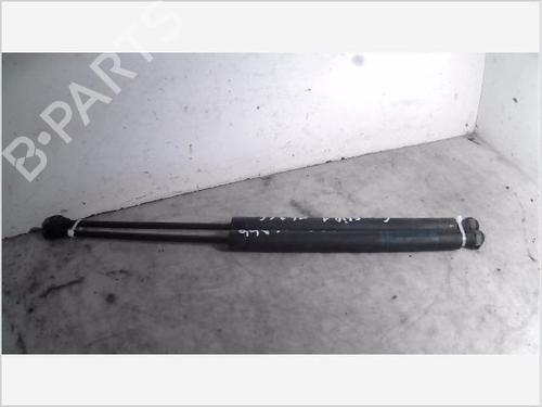 Used Tailgate lift support Tailgate lift support RENAULT CLIO I (B/C57_, 5/357_) 1.7 (B/C574) (92 hp) 40526831 40526831