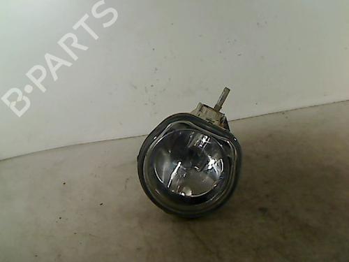 Højre foran tåkelykt FIAT BRAVA (182_) 1.9 TD 100 S (182.BF) (100 hp) 30052365