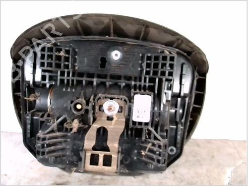 Driver airbag RENAULT KANGOO Express (FW0/1_) 1.5 dCi 70 (FW0A, KW0V) | BP29890281C9