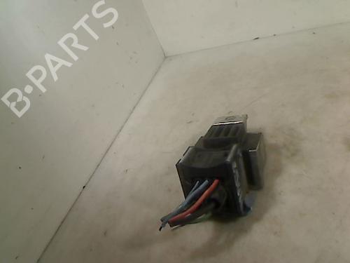 Elektronisk sensor CITROËN XSARA PICASSO (N68) 1.6 HDi | BP26100574M84 