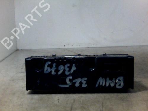 Display monitor BMW 3 (E36) 325 tds | BP26066836C48 