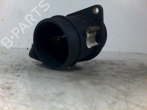Luftmassemåler AUDI A3 (8L1) 1.8 T quattro | BP29744298M95