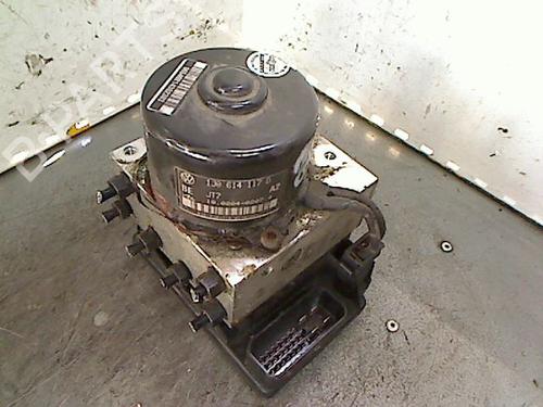 Abs pomp AUDI A3 (8L1) 1.6 (101 hp) 26063142