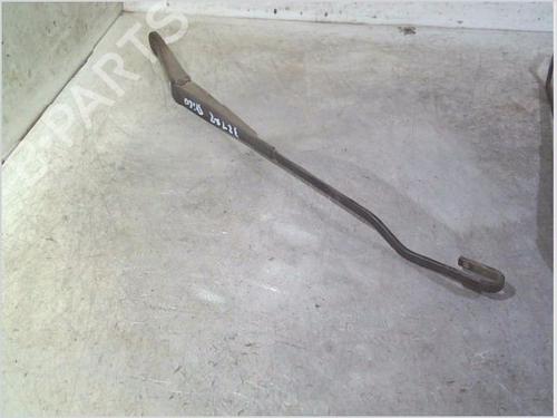 Vindrute viskerarm Vindrute viskerarm FIAT STILO (192_) 1.8 16V (192AXC1A, 192BXC1A) (133 hp) 39889255 39889255