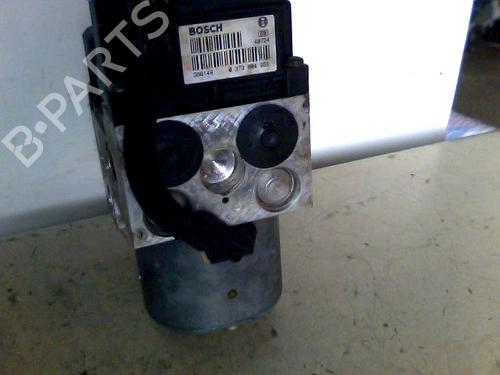 ABS pump CITROËN XSARA PICASSO (N68) 2.0 HDi | BP26099160M43 