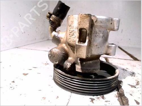 Pompe de direction assistée PEUGEOT PARTNER Box Body/MPV (5_, G_) 1.9 D (69 hp) 26109209