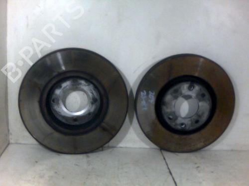 other-peugeot-207-wa_-wc_-2006-2007-2008-2009-2010-2011-2012-2013-2014-2015-26089992 main image