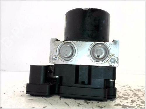 Used ABS pump PEUGEOT 207 (WA_, WC_) 1.6 16V VTi (120 hp) 30168215