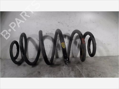 Used Shock absorber spring FIAT DOBLO Cargo (263_) 1.6 D Multijet (263WXD1B, 263WXR1B, 263WXX1B, 263ZXD1B,... (105 hp) 29473022