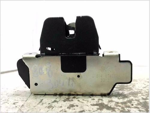 electronic-module-peugeot-2008-i-cu_-2013-30696786 main image