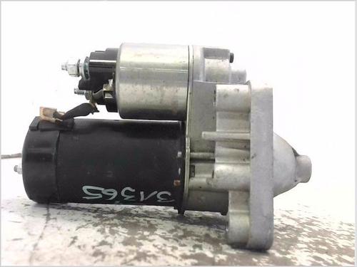 Starter CITROËN C4 I (LC_) 1.6 HDi | BP34562148M8 - Image 3