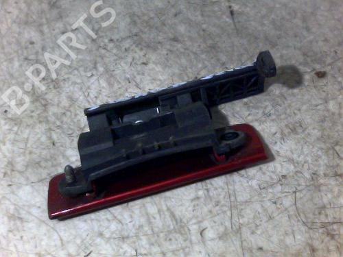 Front right exterior door handle PEUGEOT 306 Hatchback (7A, 7C, N3, N5) 1.4 | BP26073478C129 