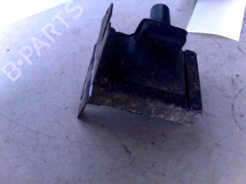 Used Ignition coil FIAT TIPO (160_) 1.6 i.e. (160.A1, 160.EC, 160.EB) (75 hp) 29744322