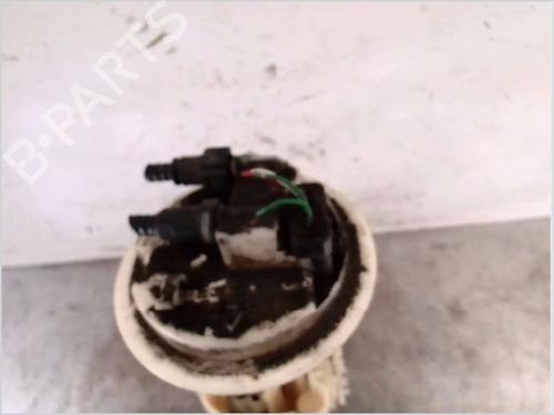 Fuel pump PEUGEOT 206 Hatchback (2A/C) 1.1 i | BP26112975M76 