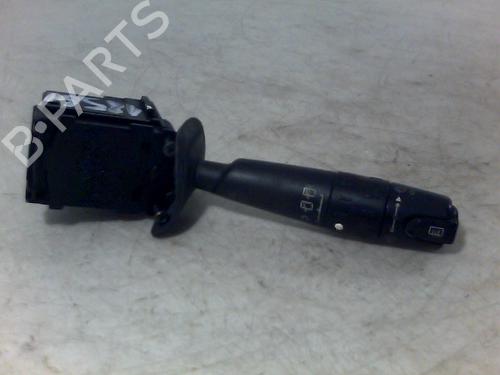 Used Switch CITROËN XSARA (N1) 1.9 D (70 hp) 26071426
