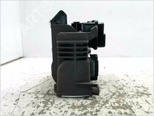 Electronic module CITROËN C4 Picasso I MPV (UD_) 1.6 HDi 110 | BP31260722M83 - Image 2