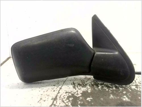 Used Right mirror Right mirror VW GOLF III Variant (1H5) 1.8 (90 hp) 34632663 34632663